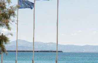 Apartments Tarsa - Photo 14