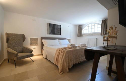 Trullo Magia - Foto 34