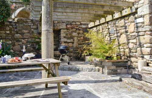 The Garden Barn - Foto 11