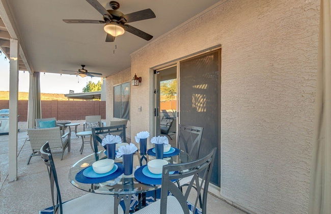 Escuda Phoenix - Foto 27