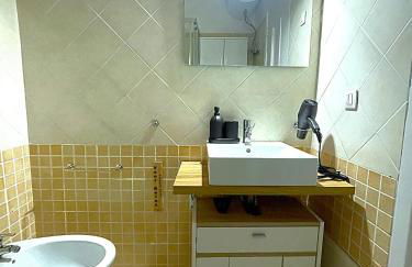 Palazzo Tondo Apartment - Foto 21