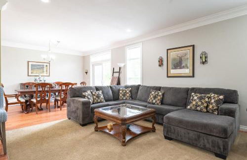 Rambler Roost - Foto 15