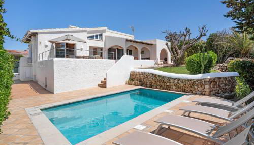 Villa Estrellas - Foto 2