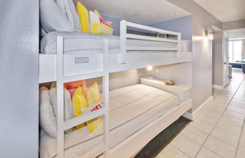 Pelican Beach 209 Best Day Ever - Foto 47