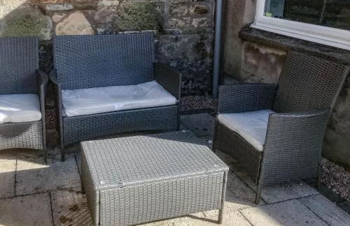 Victoria's Haven - Foto 19