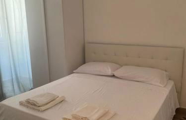 Dimora Piazza Imperiale - Foto 23