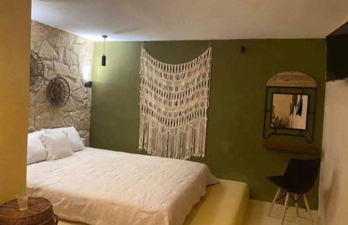 Avas studios - Foto 46