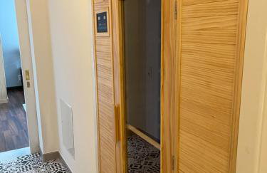 Saniertes Gutshaus mit Komfort und privater Sauna - Foto 21