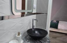 Apartament Panorama - Foto 18