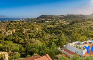 Villa YOLO - Photo 63