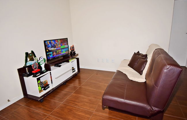 MORADA PINHEIRO - Foto 39