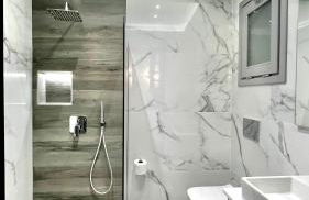 Filoxenia Luxury Villas - Foto 32