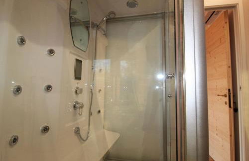 Chalet in Veneto Near Dolomites Ski Slopes - Foto 80