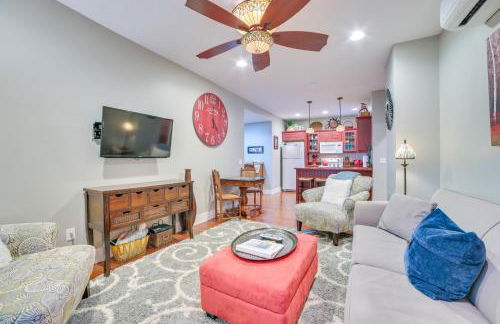 Day Trips to Boyne Mtn! Northwest Michigan Duplex - Photo 5