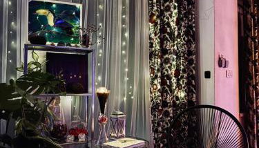 wySPAne Katowice - Foto 3