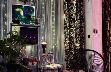 wySPAne Katowice - Foto 3