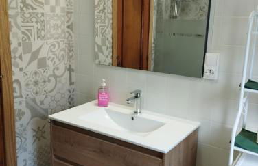 Casa Loureira - Ribeira Sacra - Foto 11