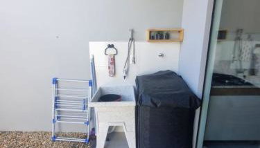 Geminado Familiar próximo á grandes Industrias - Foto 5