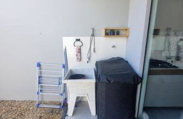 Geminado Familiar próximo á grandes Industrias - Foto 5