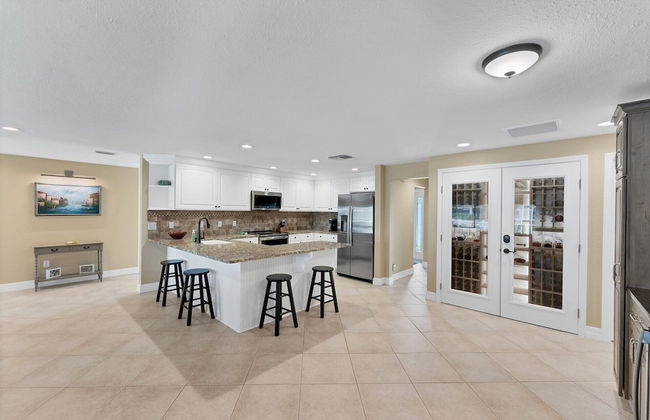 803 Napoli Lane - Foto 9