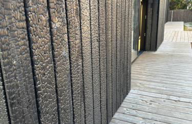 Ty-Du - Bois Brulé - Ile Tudy - Maison Hôtelière - Plage du Sillon - Parking Privé - Photo 7