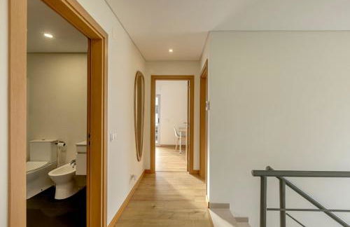 Bright & Airy 3BR Spacious Villa - Foto 46