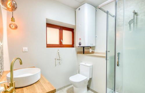 L'Élégant - T3 neuf - Montluel - Foto 18