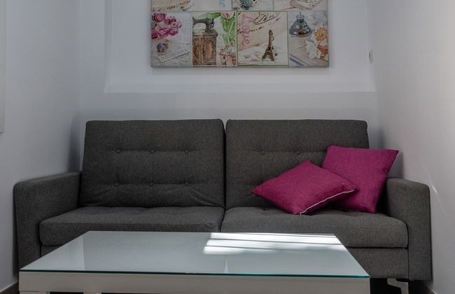 Apartamento Amanecer - Foto 19