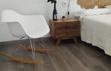 Casa Martí - Foto 47