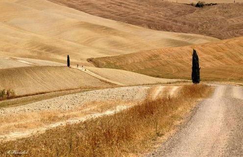 Casa Costanza - Foto 29