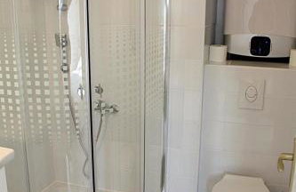 Mala kuća za veliki odmor - Photo 21