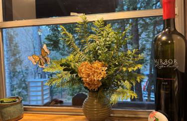 Hummingbird Hideaway - Lake Pets Hike Fish - Foto 9