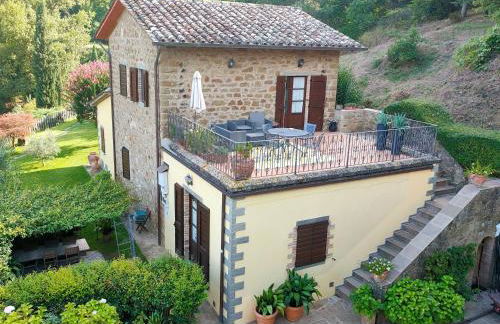 Agriturismo L'Essiccatoio - Foto 9