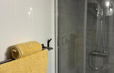 Apartamenty Wałowa 7 - Foto 12