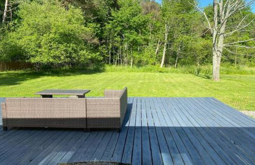 Mexico Point Ranch - Photo 19