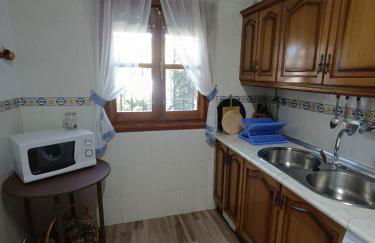 Casa La Mecila - Photo 18