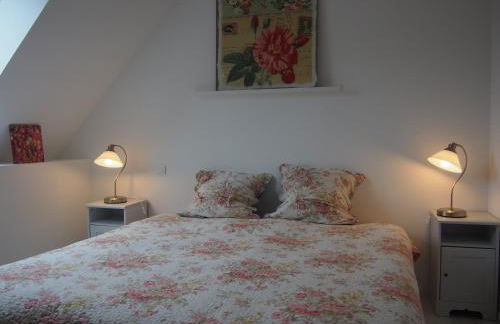 Maison Tombelaine - Foto 14