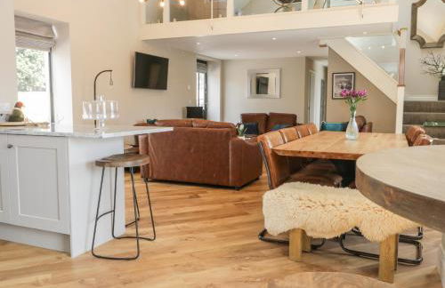 Pheasant's Roost - Foto 9