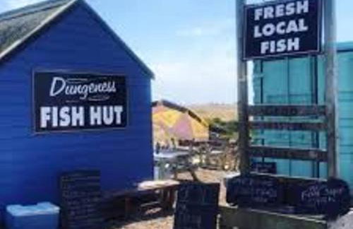 Fabulous Beach Front Holiday Location - Pass the Keys - Photo 18