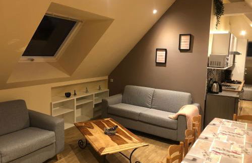 Domaine les petits bois seminaire 36 couchages avec piscine privée 31 degrés - Photo 25