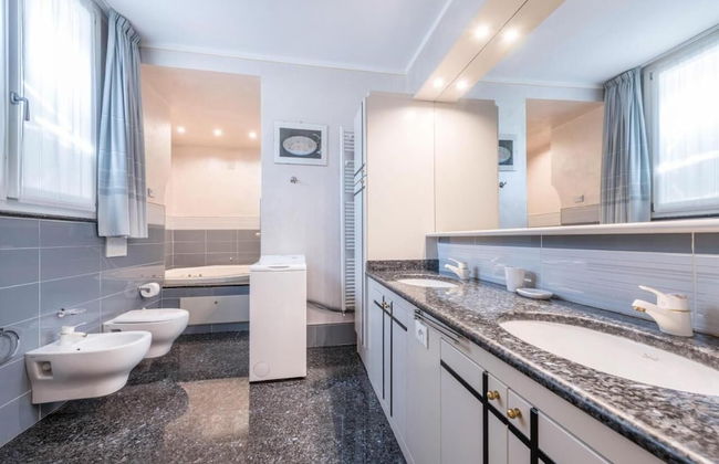 Casa Vacanze Baccolo - Foto 53