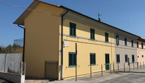 Raffaello's House - Aeroporto Falconara - Ancona - Foto 2