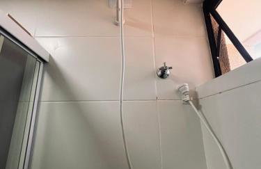 Conect Life 305-1108 - Foto 12