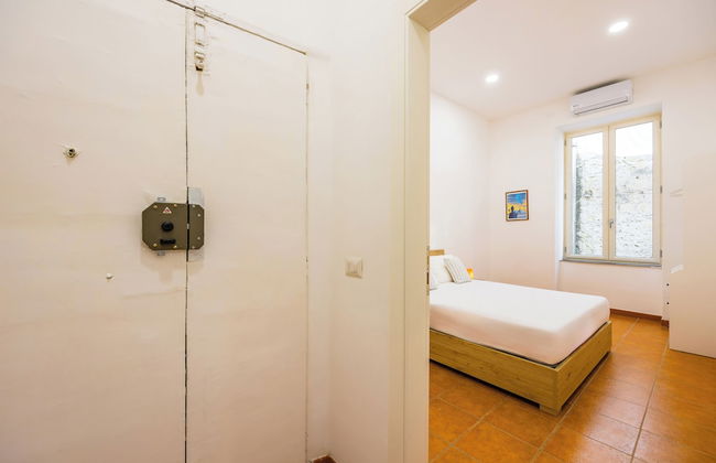 Casa Pulcinella a Spaccanapoli - Foto 5