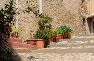 casetta Leonardo - Foto 16