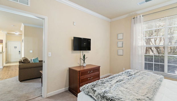 1371 Tuscan Terr. #3103 - Foto 3, Habitación