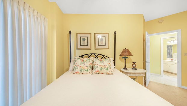 The Palms 504e - Foto 5, Camera