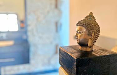 Casa Vista Bandama II Vivienda Vacacional - Foto 31