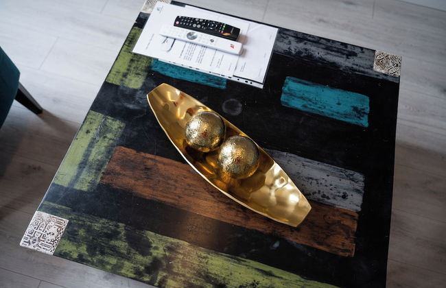 KH Opera Apartments - Foto 52