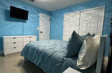 Beautiful and comfy home! - Foto 24